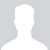 Profile image for wuehlkiste_hassberge_